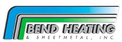 bend heating and sheet metal reviews|quality heating bend or.